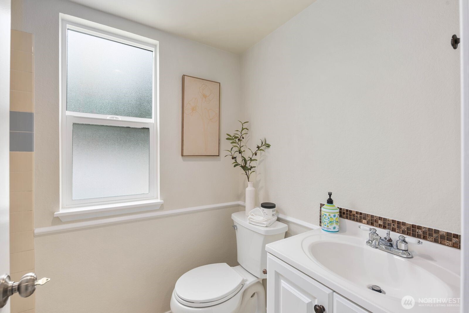 11817 SE 322nd Place , Auburn, WA 98092