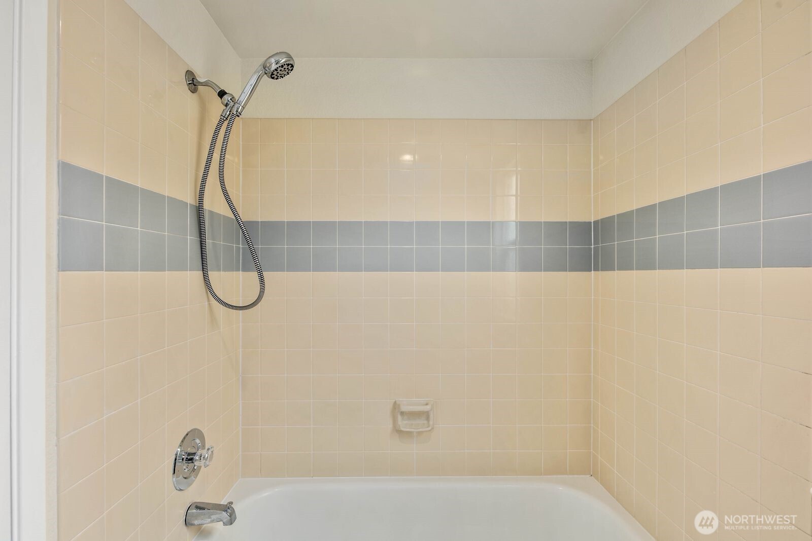11817 SE 322nd Place , Auburn, WA 98092