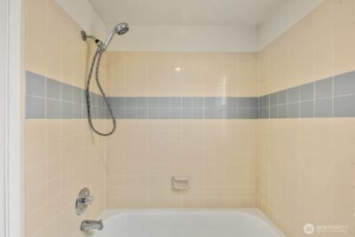 11817 SE 322nd Place , Auburn, WA 98092 - Photo 33