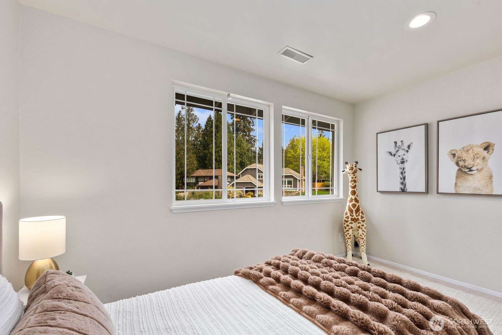 11817 SE 322nd Place , Auburn, WA 98092