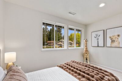 11817 SE 322nd Place , Auburn, WA 98092 - Photo 34