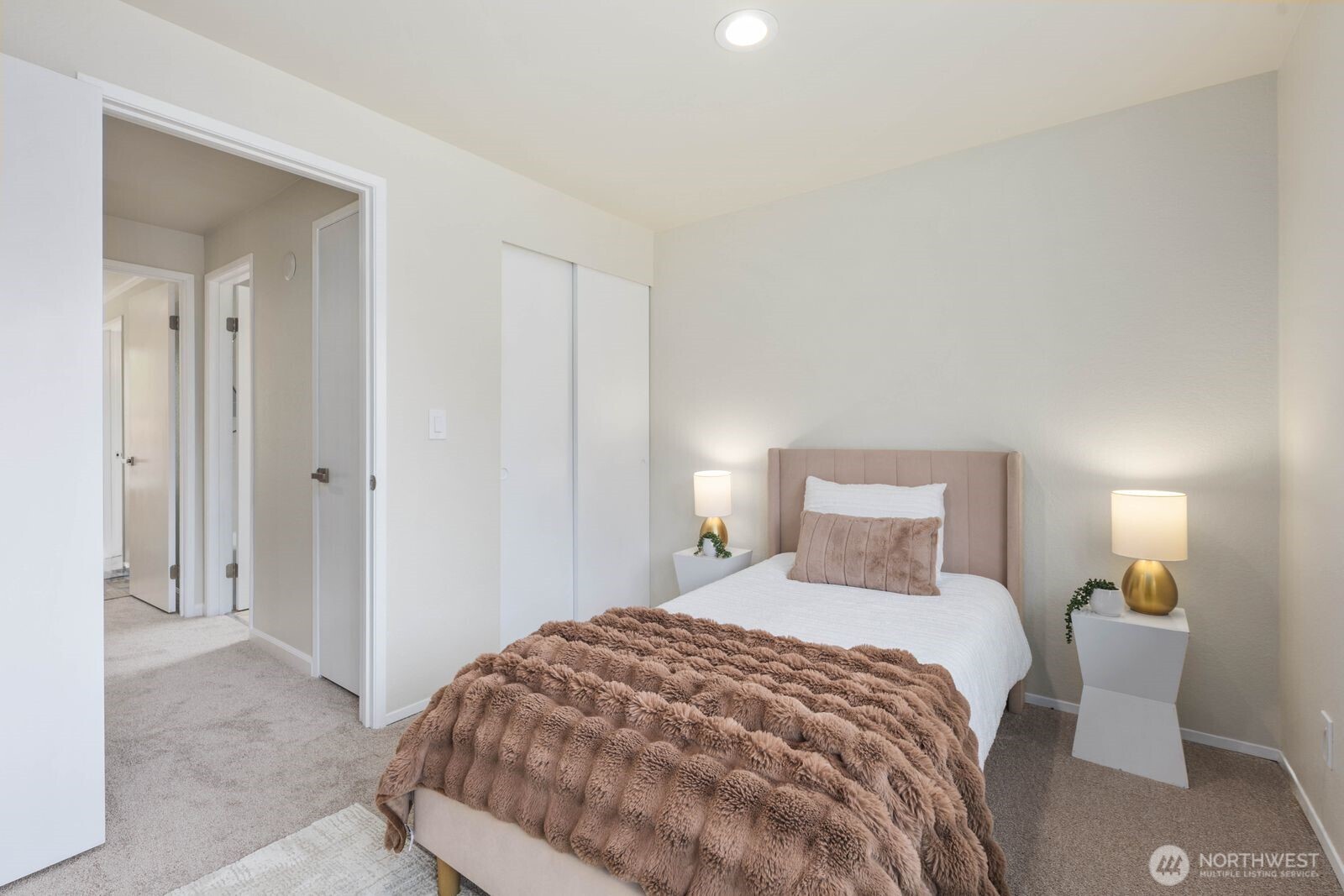 11817 SE 322nd Place , Auburn, WA 98092