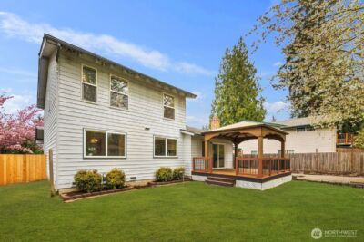 11817 SE 322nd Place , Auburn, WA 98092 - Photo 37