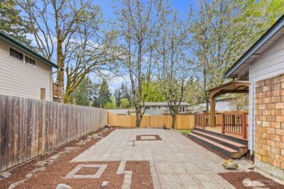 11817 SE 322nd Place , Auburn, WA 98092 - Photo 39