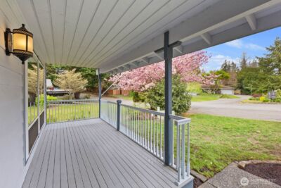 11817 SE 322nd Place , Auburn, WA 98092 - Photo 4