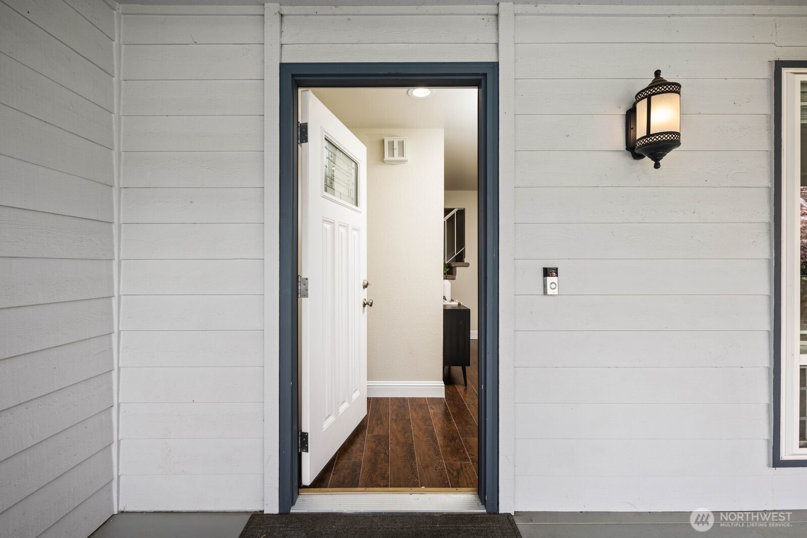 11817 SE 322nd Place , Auburn, WA 98092