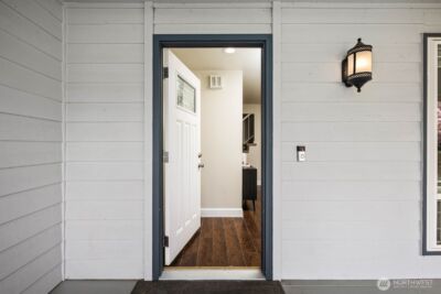 11817 SE 322nd Place , Auburn, WA 98092 - Photo 5