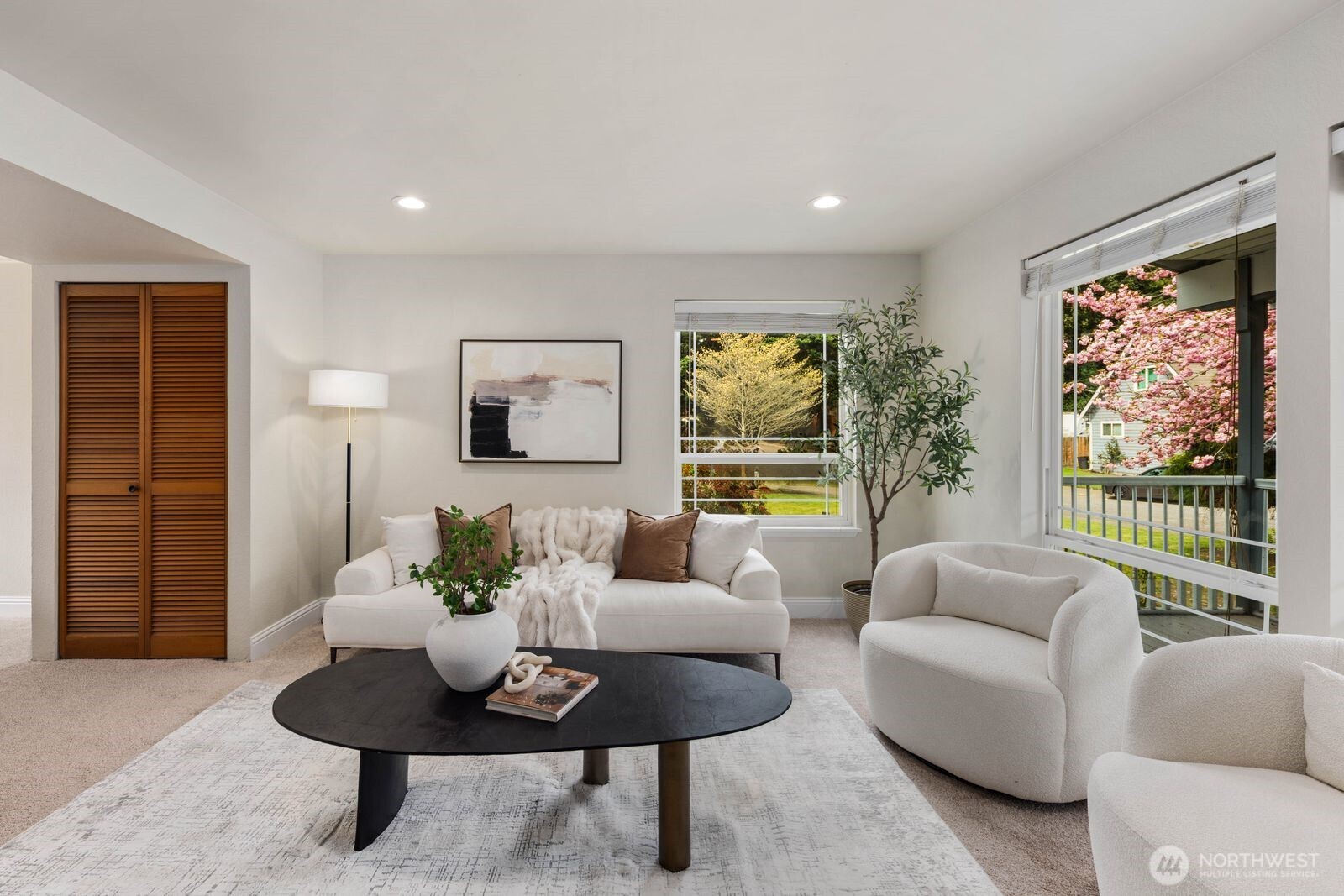 11817 SE 322nd Place , Auburn, WA 98092
