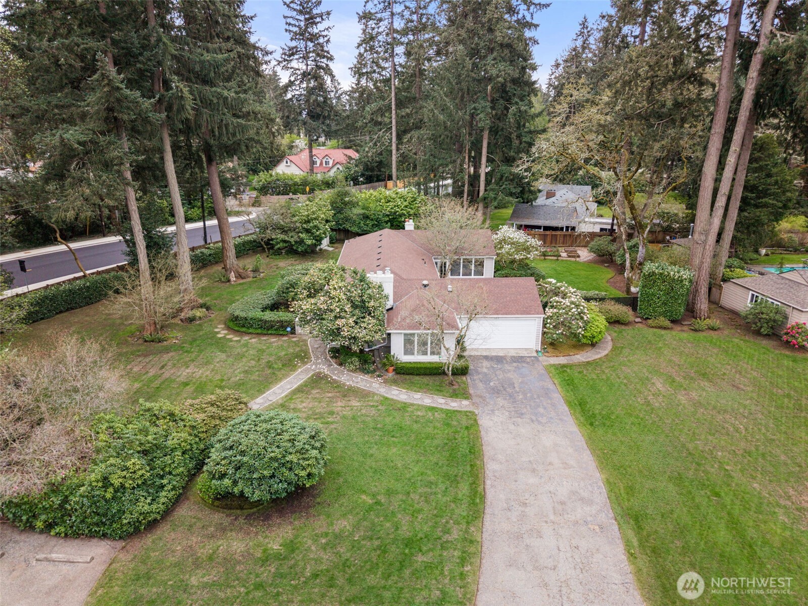 6612 Linwood Lane SW, Lakewood, WA 98499