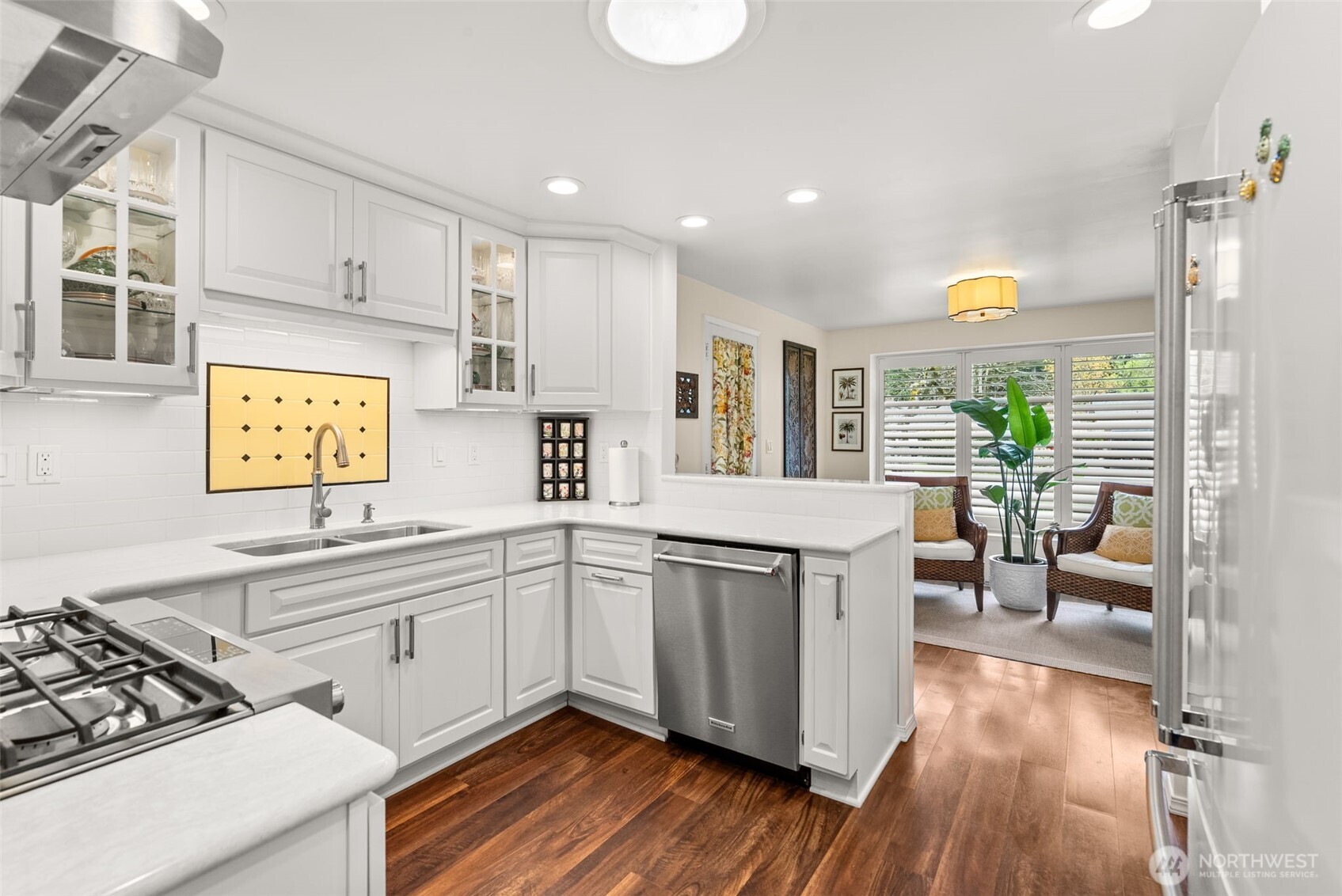 6612 Linwood Lane SW, Lakewood, WA 98499