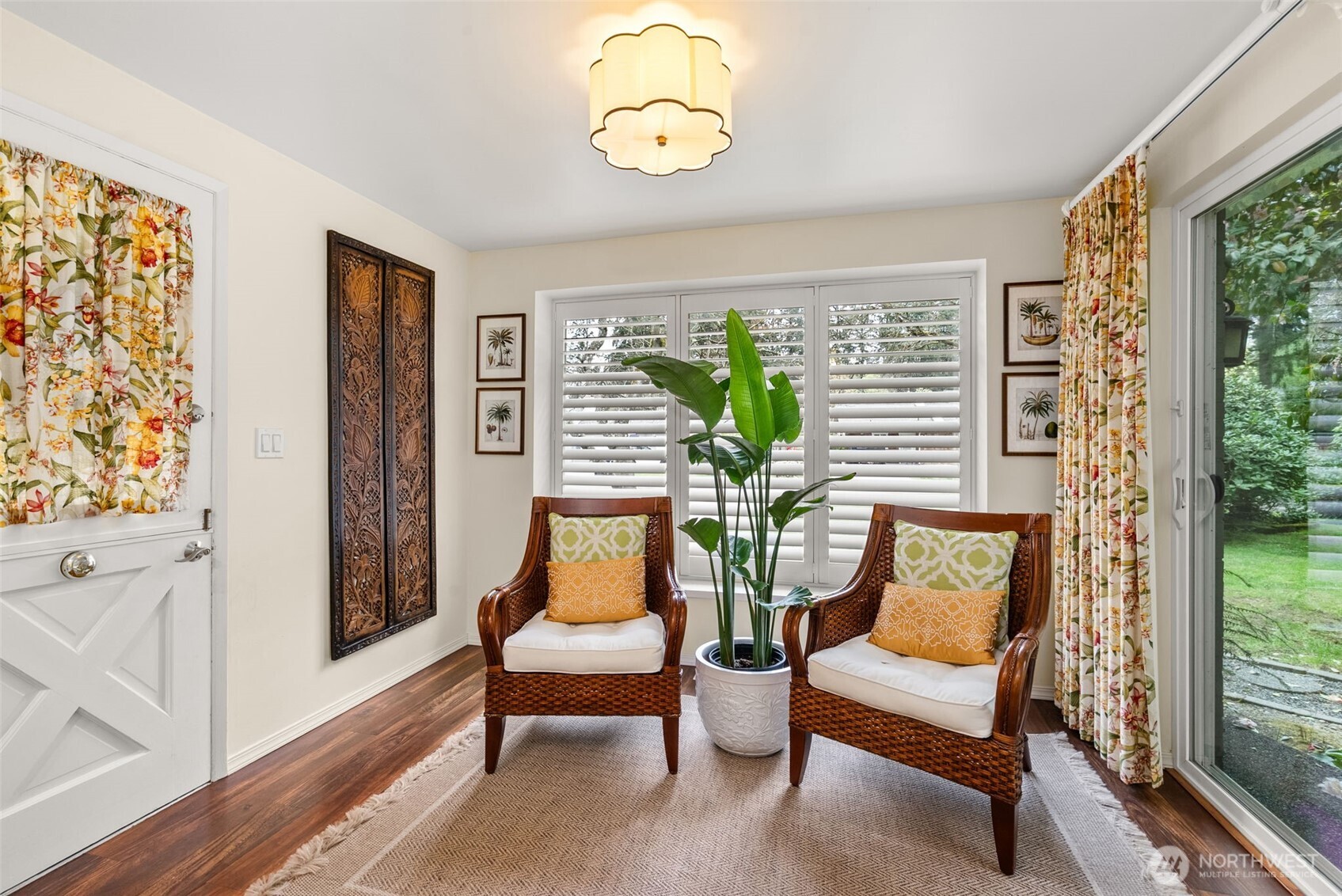 6612 Linwood Lane SW, Lakewood, WA 98499