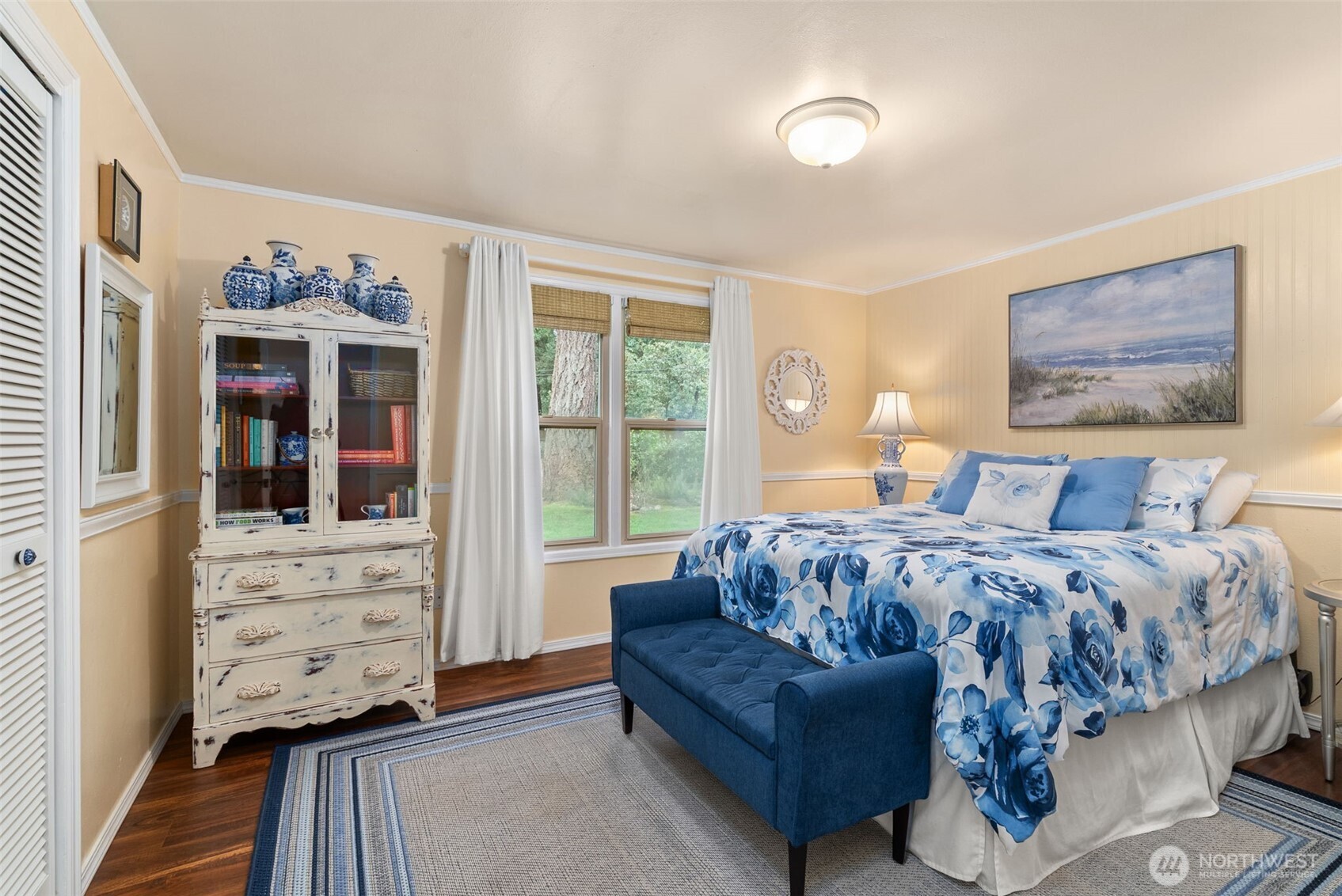 6612 Linwood Lane SW, Lakewood, WA 98499