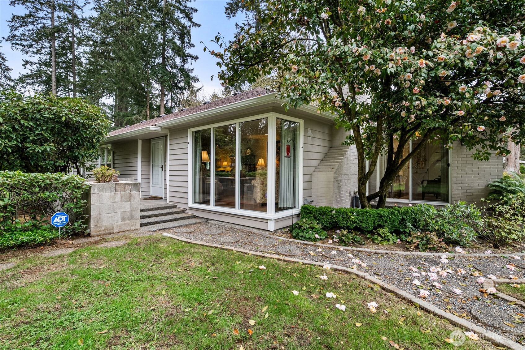 6612 Linwood Lane SW, Lakewood, WA 98499