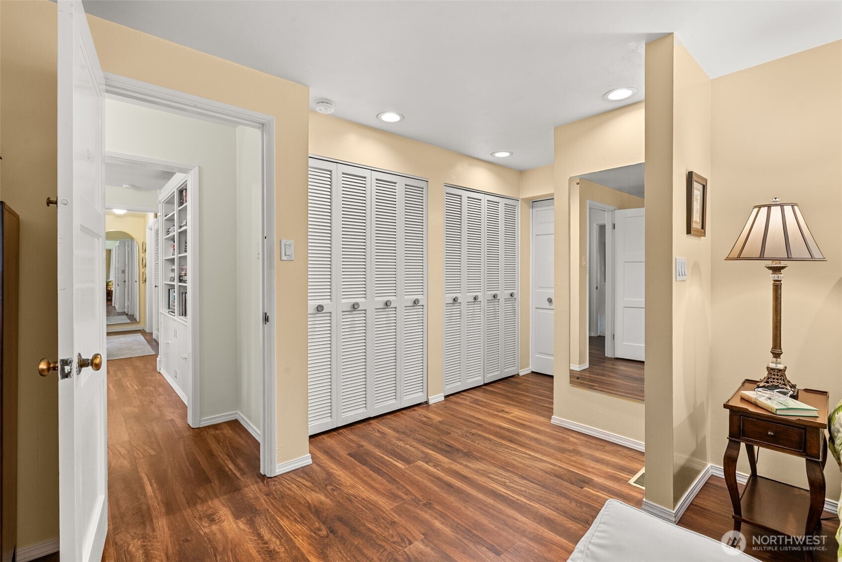 6612 Linwood Lane SW, Lakewood, WA 98499
