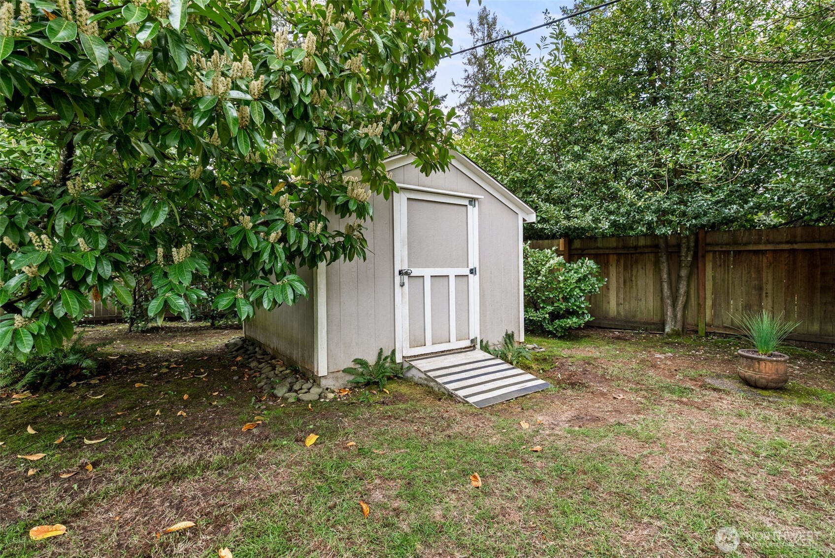 6612 Linwood Lane SW, Lakewood, WA 98499