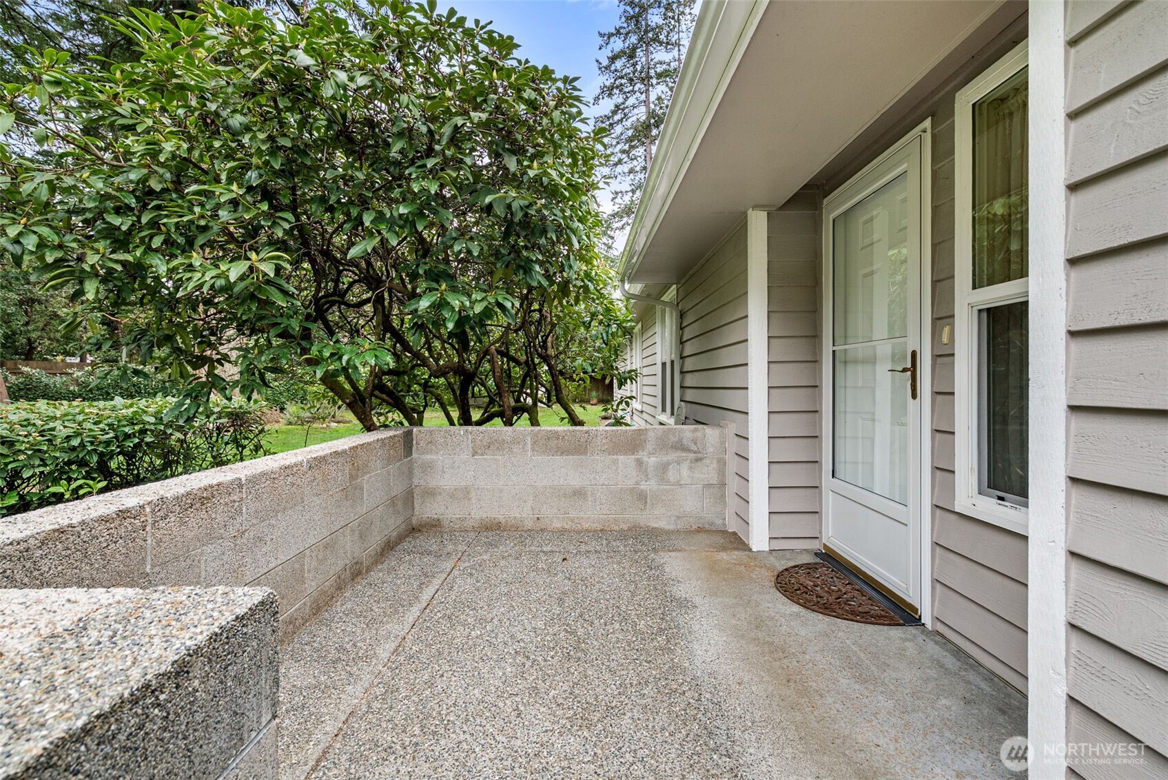 6612 Linwood Lane SW, Lakewood, WA 98499