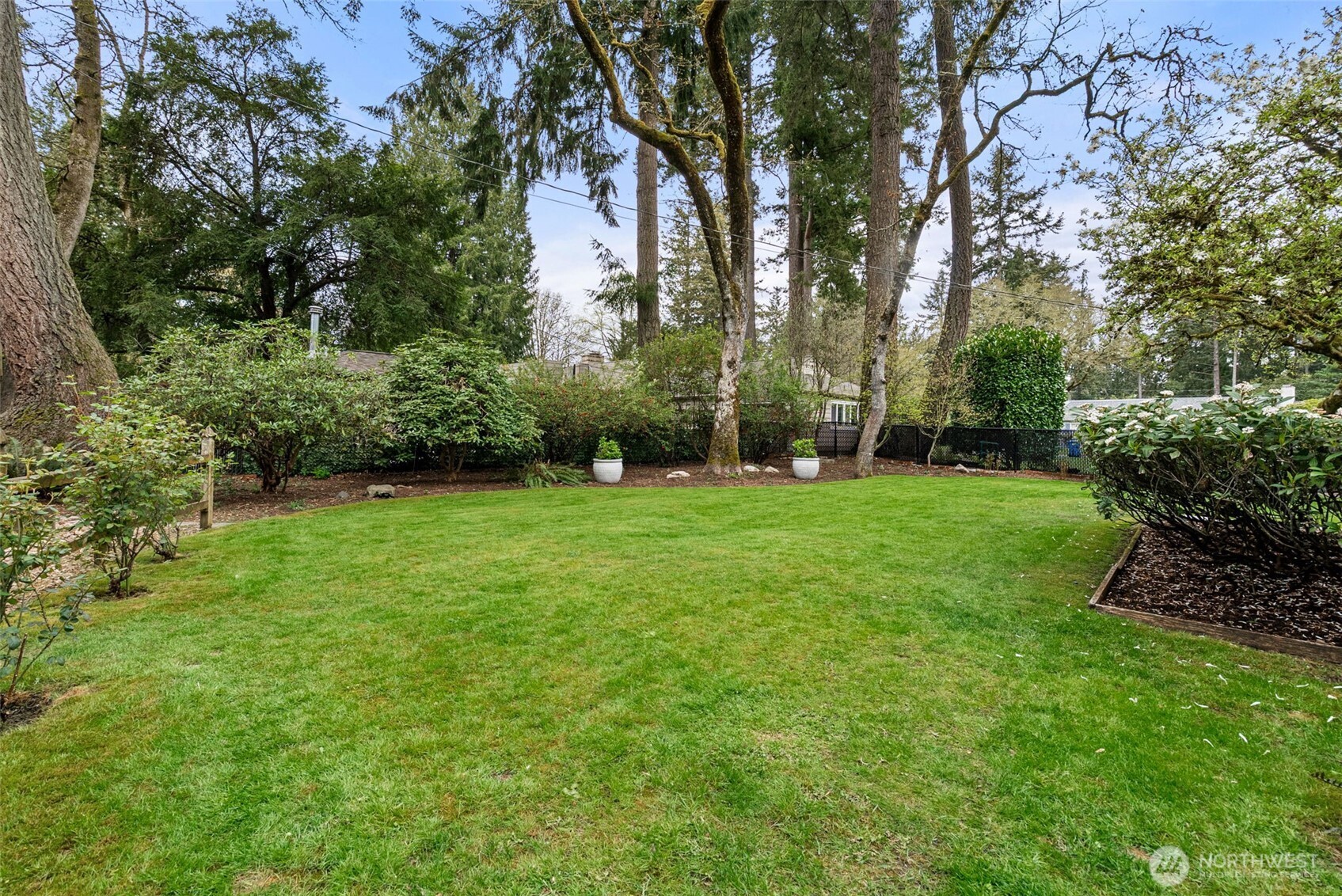 6612 Linwood Lane SW, Lakewood, WA 98499