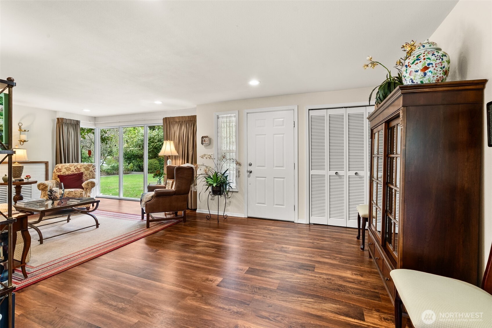 6612 Linwood Lane SW, Lakewood, WA 98499