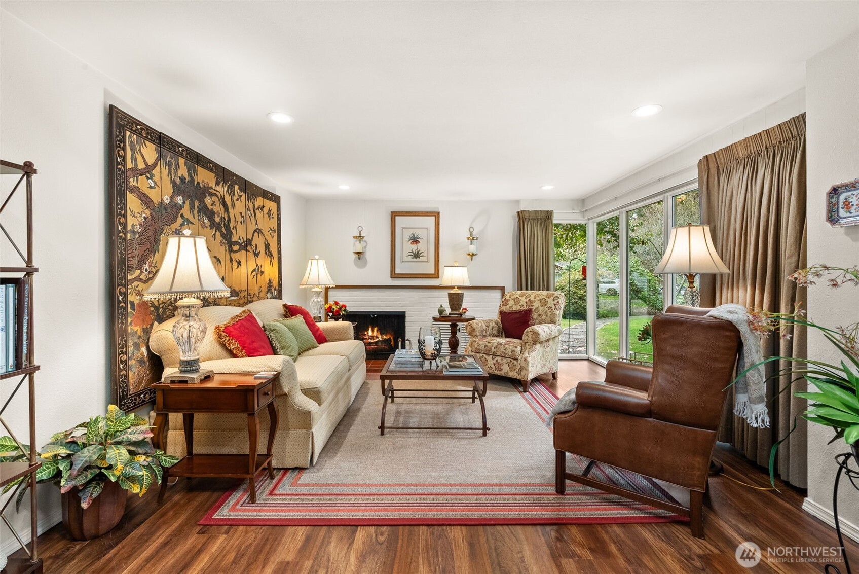 6612 Linwood Lane SW, Lakewood, WA 98499