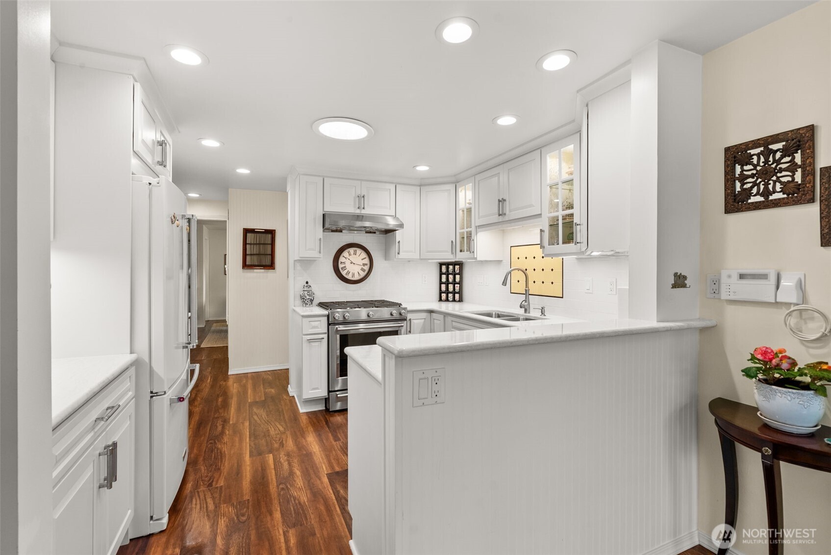 6612 Linwood Lane SW, Lakewood, WA 98499
