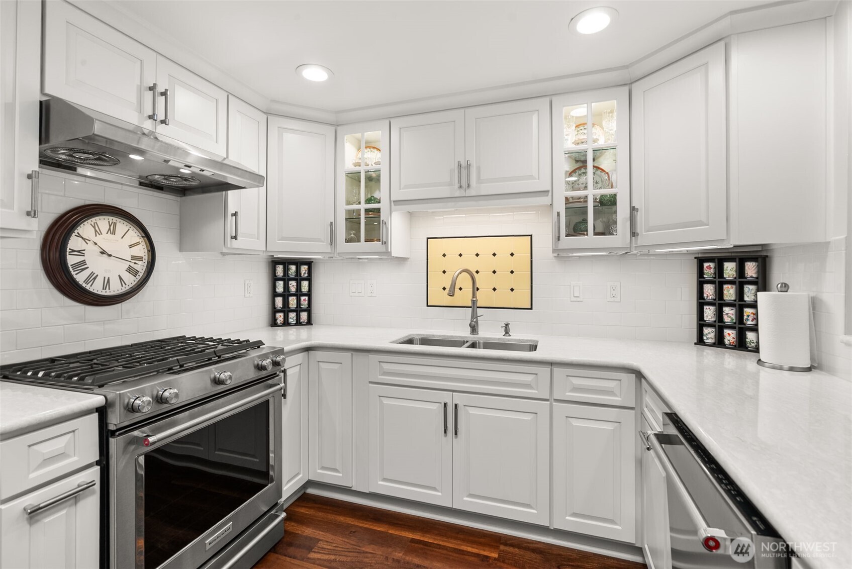 6612 Linwood Lane SW, Lakewood, WA 98499