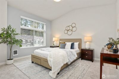 2041 NW Talus Drive #6, Issaquah, WA 98027 - Photo 11