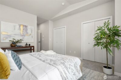 2041 NW Talus Drive #6, Issaquah, WA 98027 - Photo 12