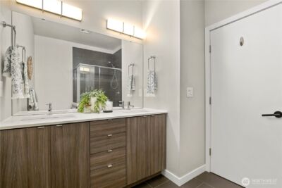 2041 NW Talus Drive #6, Issaquah, WA 98027 - Photo 13