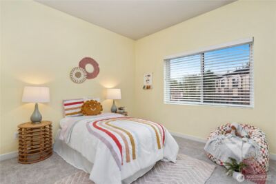2041 NW Talus Drive #6, Issaquah, WA 98027 - Photo 14