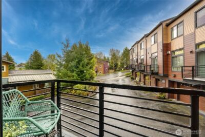 2041 NW Talus Drive #6, Issaquah, WA 98027 - Photo 17