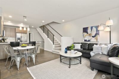 2041 NW Talus Drive #6, Issaquah, WA 98027 - Photo 2