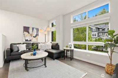 2041 NW Talus Drive #6, Issaquah, WA 98027 - Photo 3