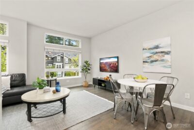 2041 NW Talus Drive #6, Issaquah, WA 98027 - Photo 4