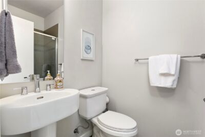 2041 NW Talus Drive #6, Issaquah, WA 98027 - Photo 10