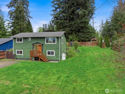 1925 107th Drive SE, Lake Stevens, WA 98258-2008
