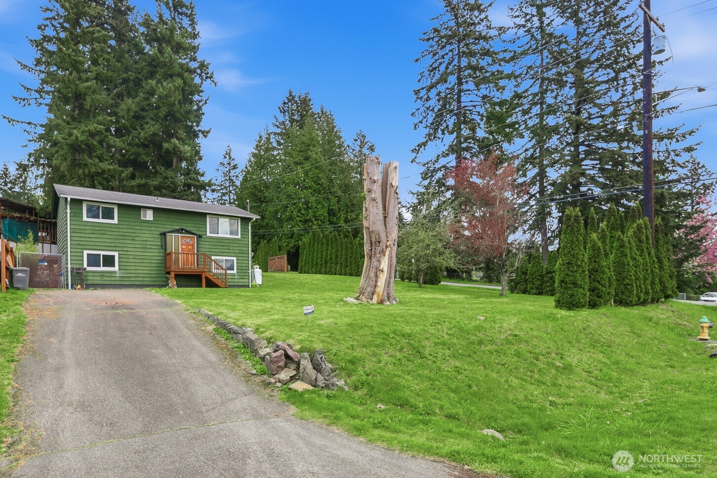 1925 107th Drive SE, Lake Stevens, WA 98258-2008