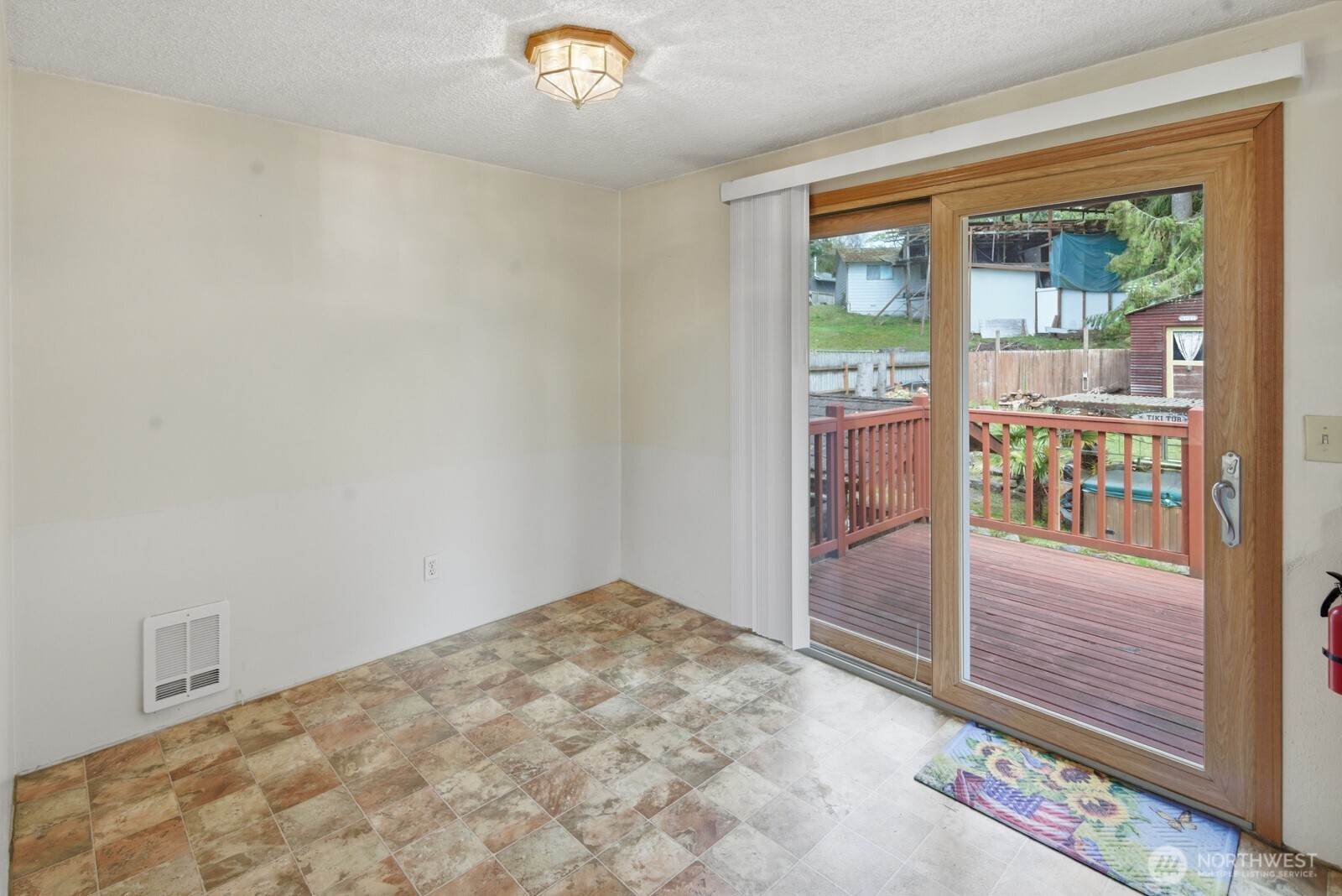 1925 107th Drive SE, Lake Stevens, WA 98258-2008