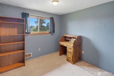 1925 107th Drive SE, Lake Stevens, WA 98258-2008 - Photo 13