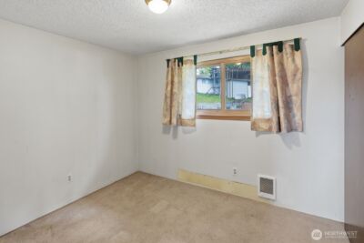 1925 107th Drive SE, Lake Stevens, WA 98258-2008 - Photo 14
