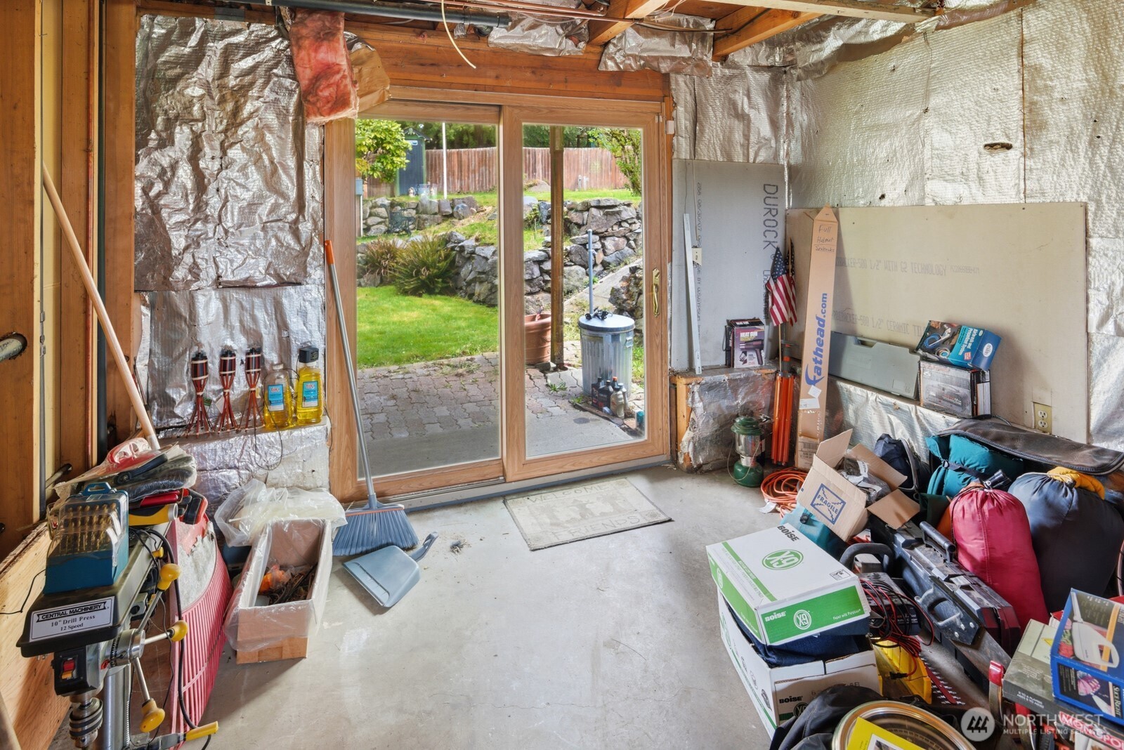 1925 107th Drive SE, Lake Stevens, WA 98258-2008