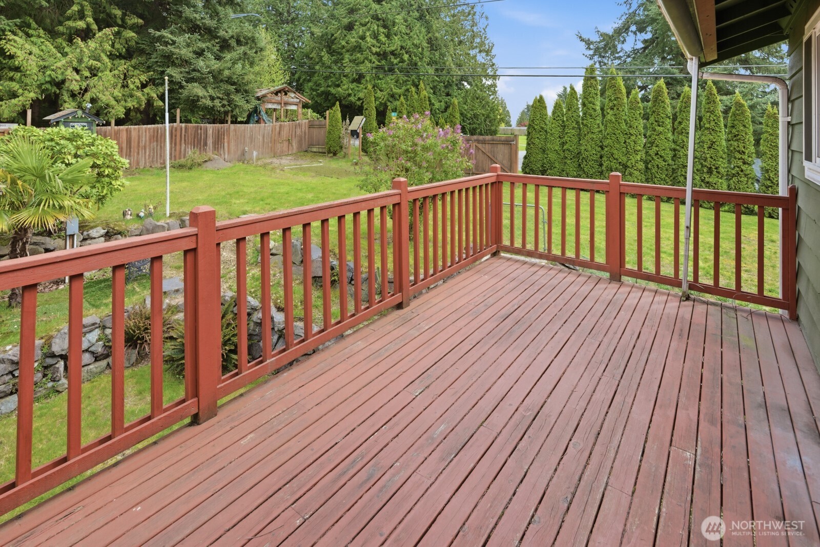 1925 107th Drive SE, Lake Stevens, WA 98258-2008