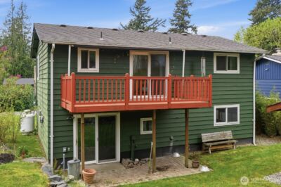 1925 107th Drive SE, Lake Stevens, WA 98258-2008 - Photo 17