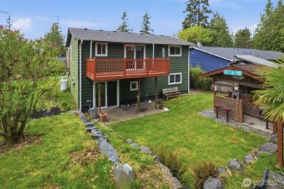1925 107th Drive SE, Lake Stevens, WA 98258-2008 - Photo 18