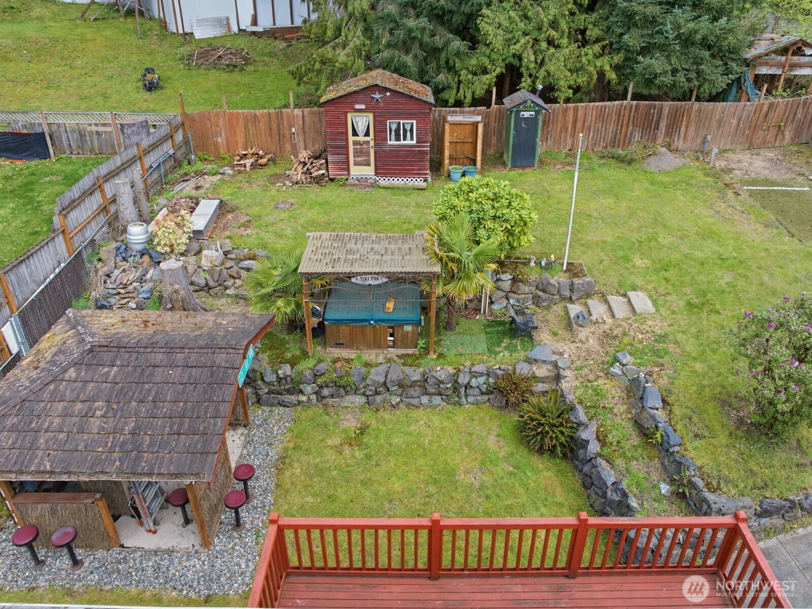 1925 107th Drive SE, Lake Stevens, WA 98258-2008