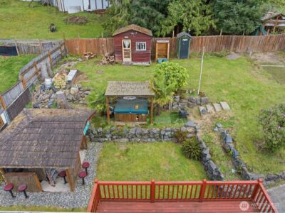 1925 107th Drive SE, Lake Stevens, WA 98258-2008 - Photo 19