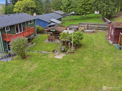 1925 107th Drive SE, Lake Stevens, WA 98258-2008 - Photo 20