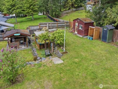1925 107th Drive SE, Lake Stevens, WA 98258-2008 - Photo 21