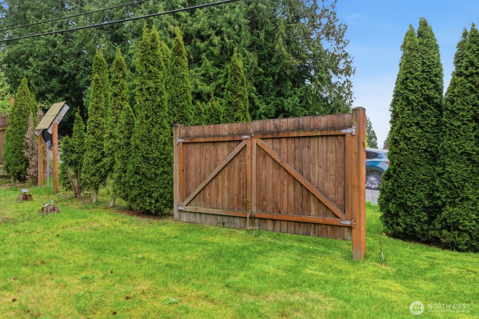 1925 107th Drive SE, Lake Stevens, WA 98258-2008