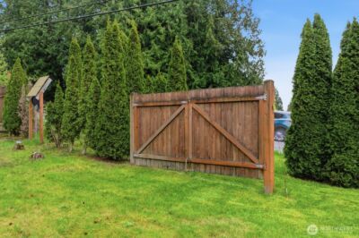 1925 107th Drive SE, Lake Stevens, WA 98258-2008 - Photo 23