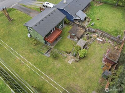 1925 107th Drive SE, Lake Stevens, WA 98258-2008 - Photo 24